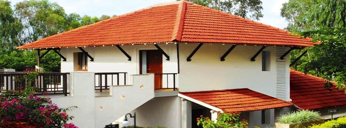 658/The Gateway Hotel KM Road - Chikkamagaluru 09.jpg
